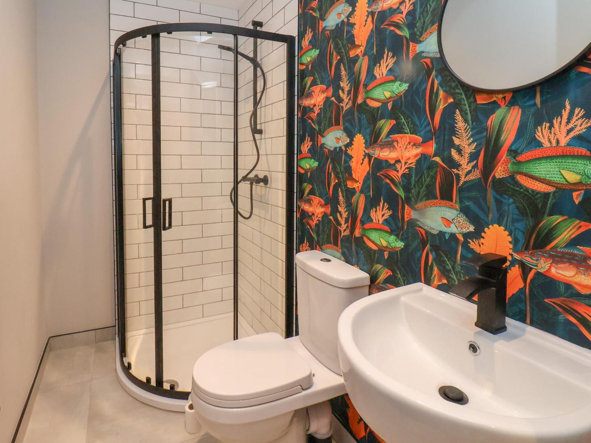 ברידלינגטון Apt 6 Hunter'S Quay מראה חיצוני תמונה